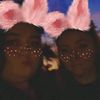 jessiemay183