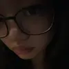 manihatesocialmedia