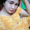 siti.1229