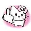 thaovy4212