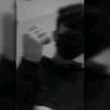 jihad_ahmed__1