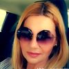 valentina.birds