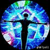 james.smith896