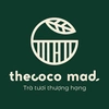 thecocomad