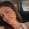 elisa_.99