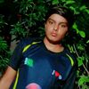 hammad.sarwar18