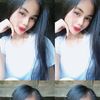 .sall21