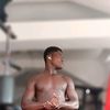 believer_got_fit