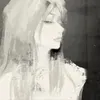 azyre150