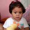 yaya_por