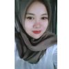 anajar_mia