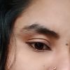 user96814411033masud
