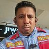 PAPI JEFRI