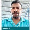 jhadilalkumarshah