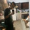 danielerreeo2