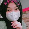 syakira_azkiaa