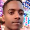anwarsiraj02