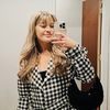 .mackenziehope