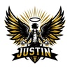 justinnn_jr