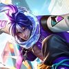 official_leo_acc
