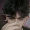 baryalai..07