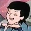 beatle_traumatica