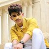 naseem.ullah871