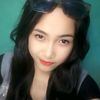 deaayuandini07
