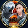 dj_lagrimitas_hs