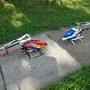 technibump.innova