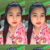 tinisayinsamg
