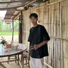 .kaylr21
