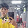 soe.myat.min35
