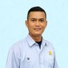 kapt.mufid