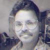 ravisanker812