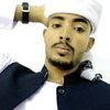 alshkrey66