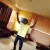 mr_moffy332