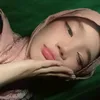 xz_hyn