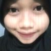 aullll947