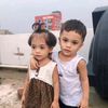 adnan.ayman38