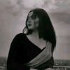 আমি বদনা চোর🙂