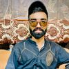 jano.gujjar