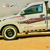 ahmedmhomed770
