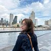 linnn_832