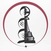 Chess Genome