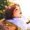 kaungmalay812..18