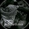 user4705306709280