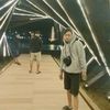 fadly.fadly91