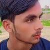 shahzaib.riaz85