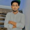 wiil_cidlo20